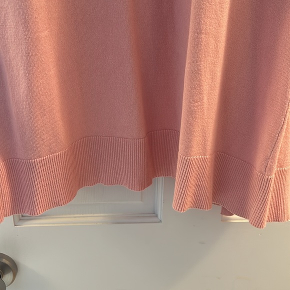 Pink Cardigan - Picture 4 of 4